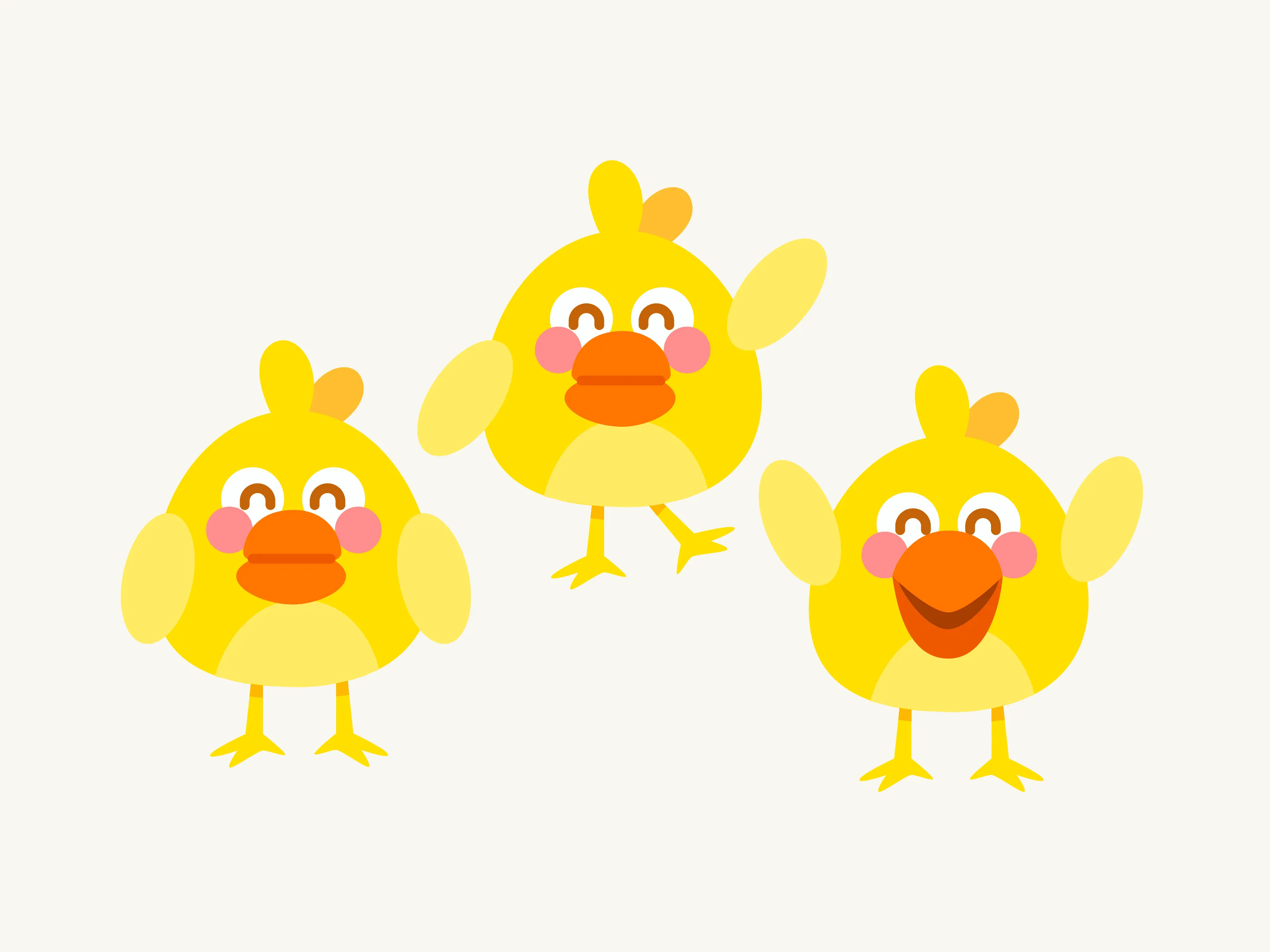 Kumi: The Fun & Engaging Learning App