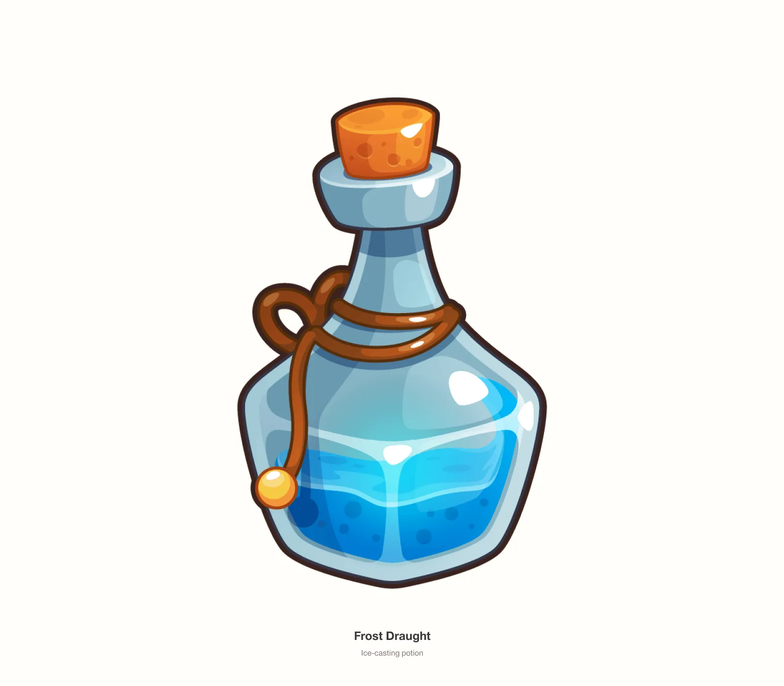 Potion Master’s Collection