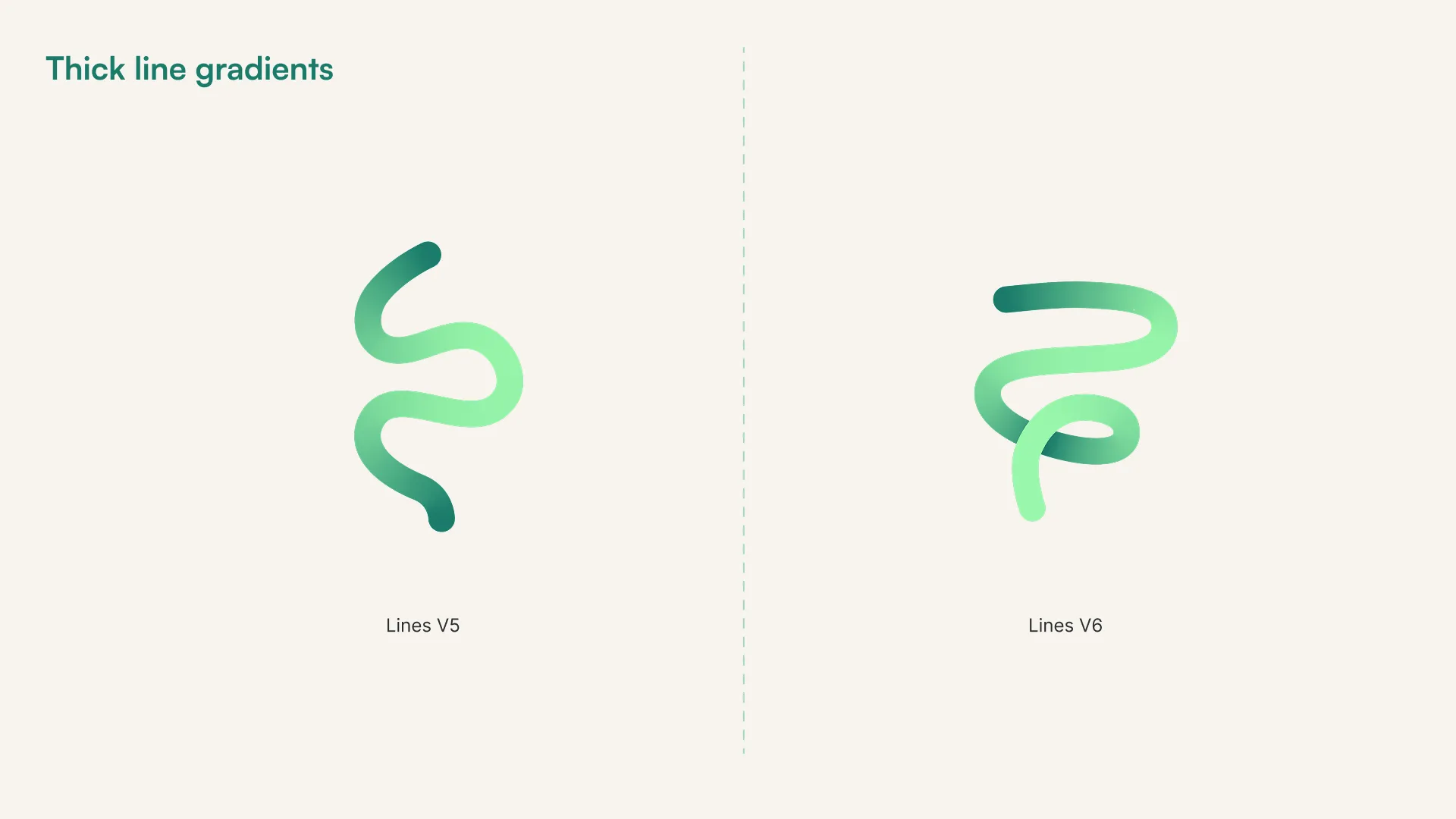 Emerald Psychiatry Visual Identity