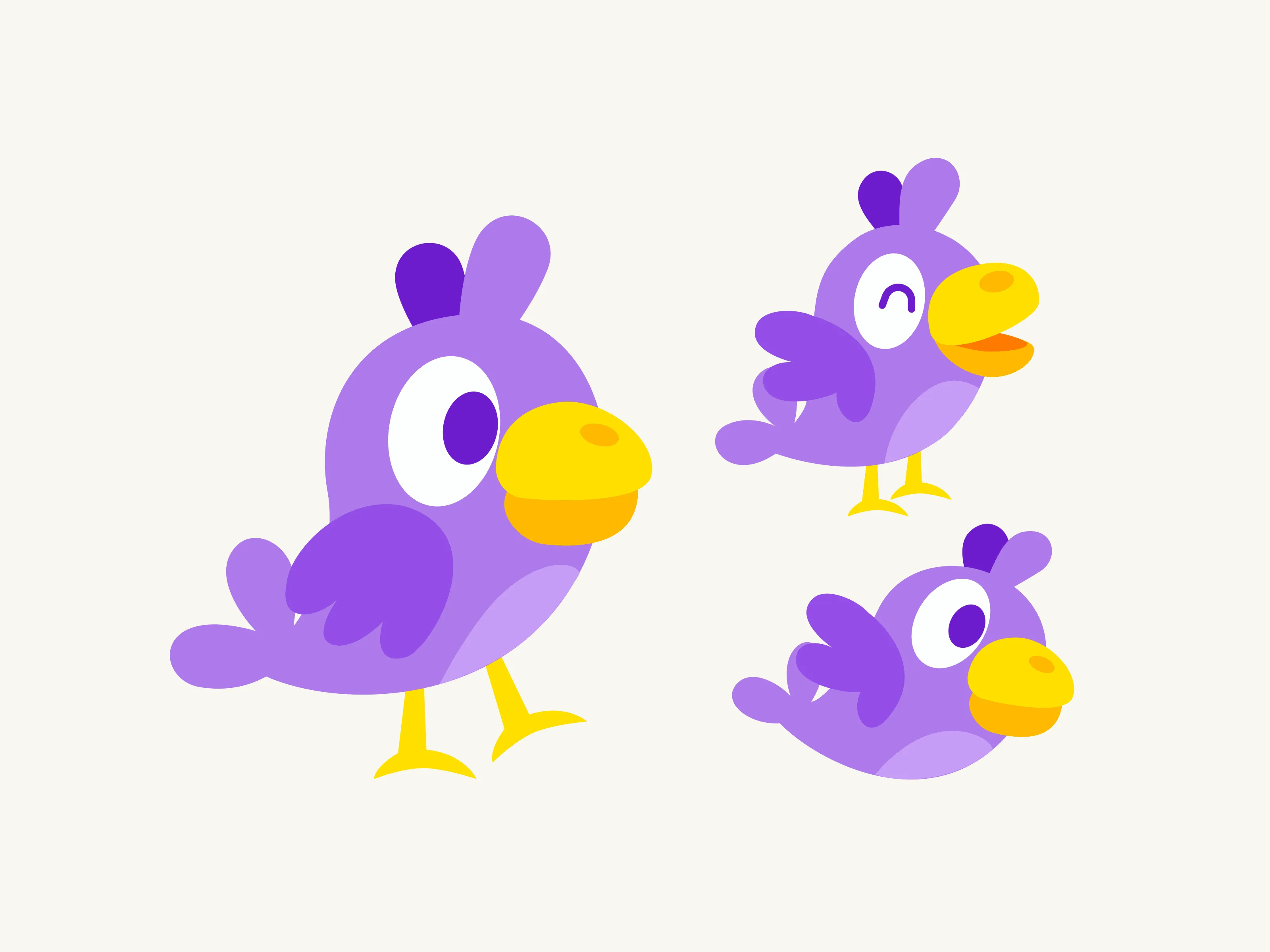 Kumi: The Fun & Engaging Learning App