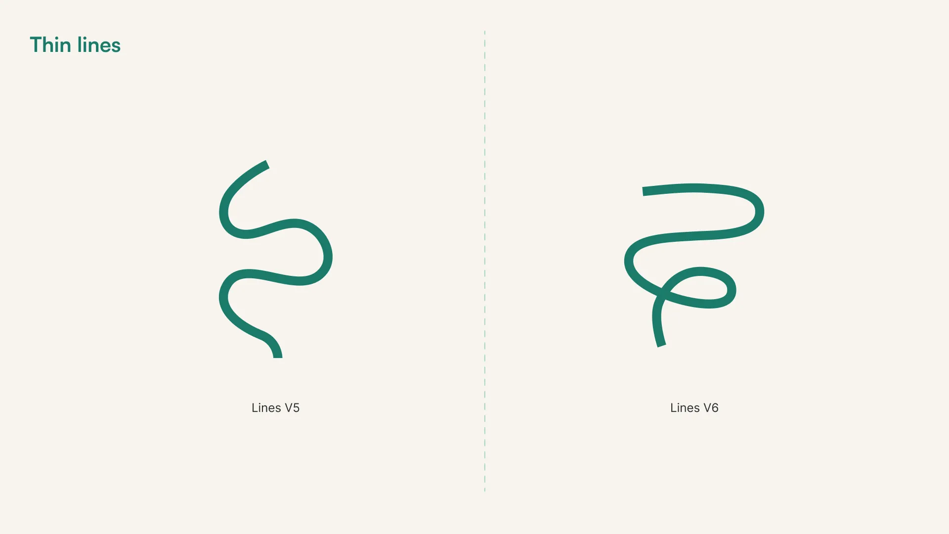 Emerald Psychiatry Visual Identity