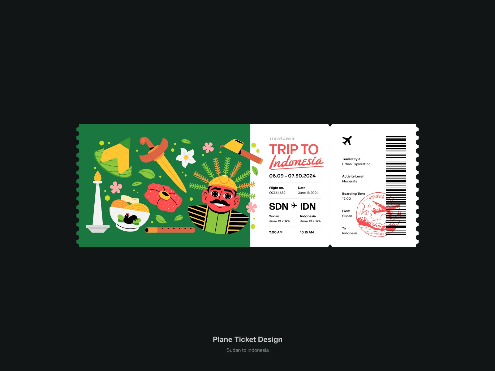 World Tour Tickets